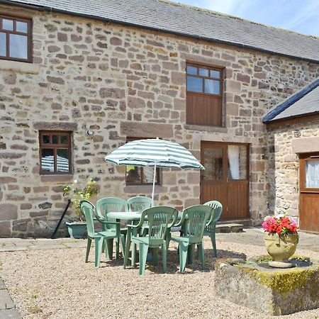 Swallows Loft Cromford Exterior photo